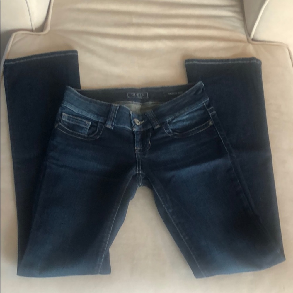 Guess Jeans